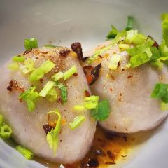 东风牛杂(莲花店) User Photo