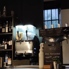 Kings Head User Photo