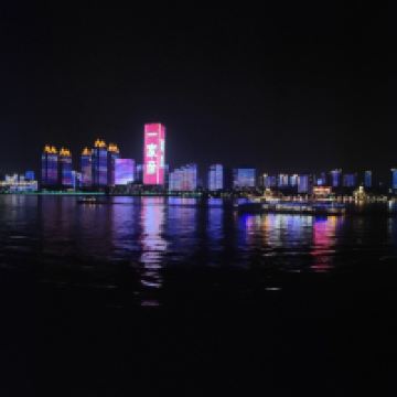 評論圖片 7