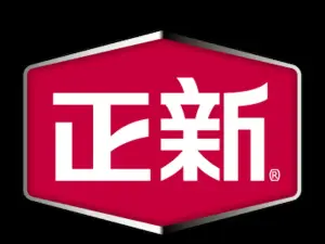 正新雞排(順興店)