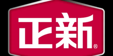正新雞排(彩玉國際店)
