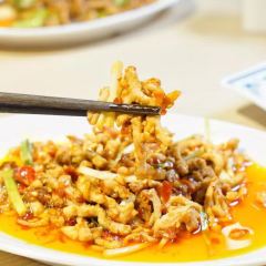 QI SHI TASTE OF HOME ảnh của người dùng