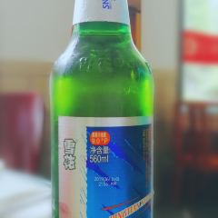 嘉汤一碗(中州路店) User Photo