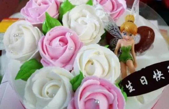 怡碩香西餅屋(廣場店)