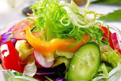 阿華大蝦(香河店)