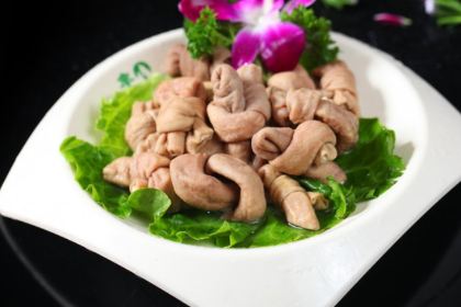 芈重山老火锅(南滨帝景店)