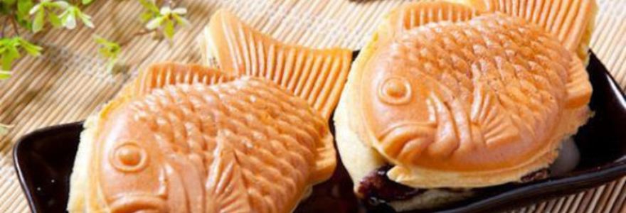 Maxidaniangao Hot Pot Cuisine (dashang)