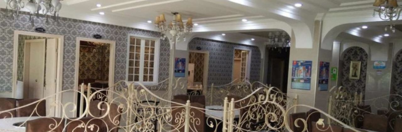 渔品天下火锅鱼府(剑门花园店)