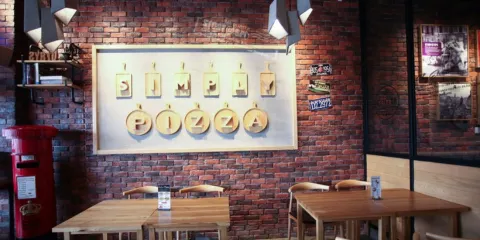 星樂滋(天發店)