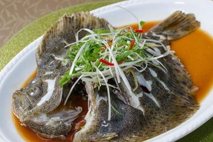 CHONG SHUN HAI XIAN FAN DIAN