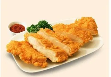 必来客(北街店) in 아바 티베트족 창족 자치주