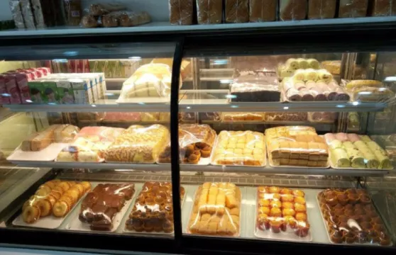 喜利來蛋糕(華盛店)