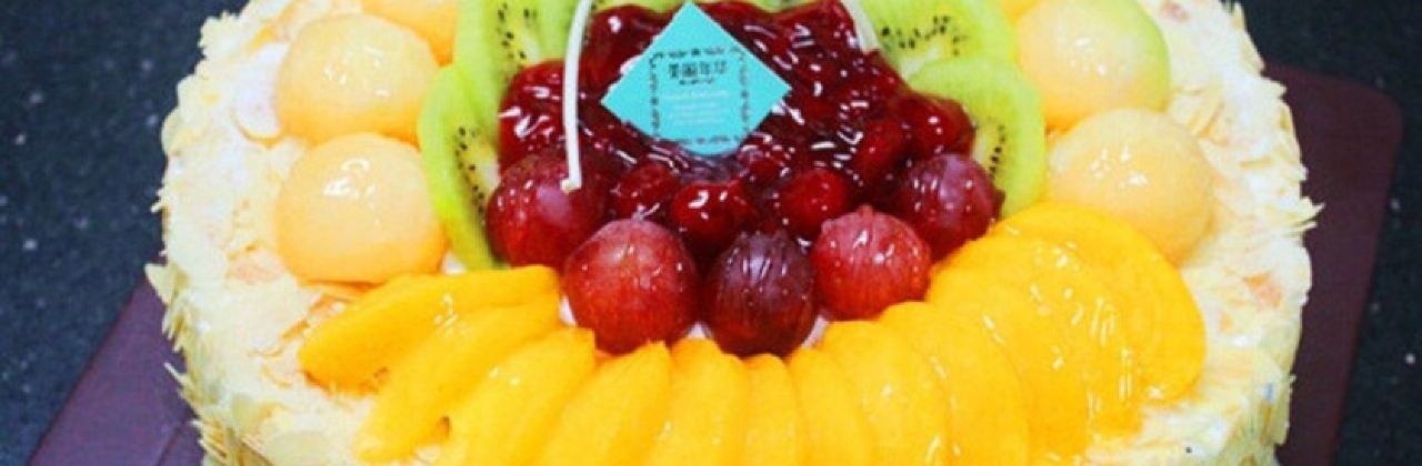 美丽年华(飞虹店)