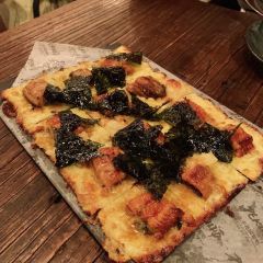 Peking Garden User Photo