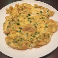 邮电餐厅 User Photo
