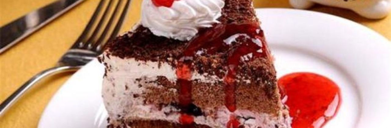 好又来(南门店)