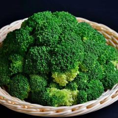蜀芳珍火锅(临泽店) User Photo