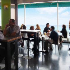 George's at the Cove User Photo