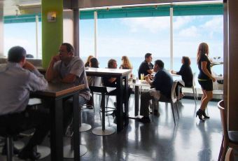 George's at the Cove User Photo