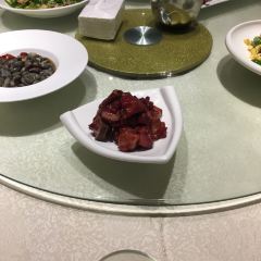 Yingchun Restaurant User Photo
