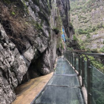 評論圖片 7
