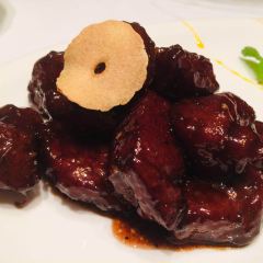 Fu 1039 ảnh của người dùng