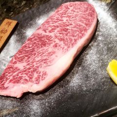 ZEN WAGYU 여행 사진