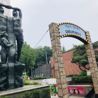 評論圖片 5