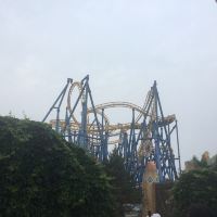 評論圖片 2