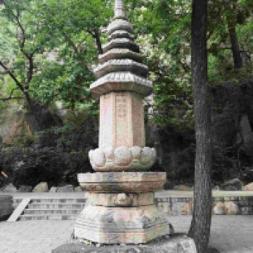 評論圖片 4