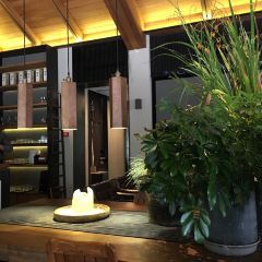 YAKA RESTAURANT User Photo