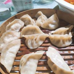 钰湘宴·剁椒鱼头王(岳麓望月公园店) User Photo