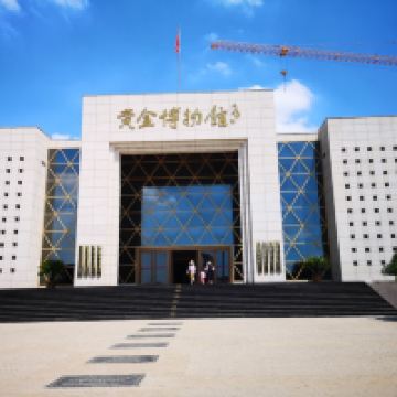 評論圖片 2