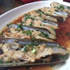 New Shipu Restaurant User Photo