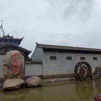 評論圖片 3
