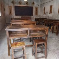 評論圖片 6