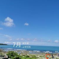 評論圖片 8