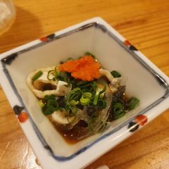 福飯（國際通店）張用戶圖片