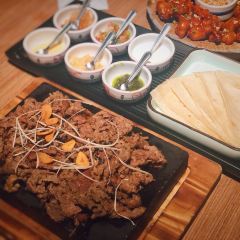 Professor Lee User Photo