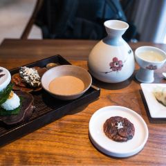 KwonSookSoo張用戶圖片