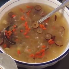 HUIFENGLOU 여행 사진