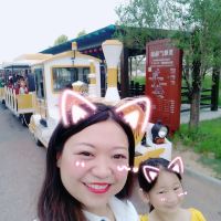 評論圖片 7