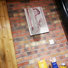 胖哥豆皮(调兵山店) User Photo