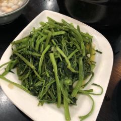 越塘食府·西塘美食馆 User Photo