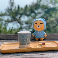 伊美萝薇海景咖啡 User Photo