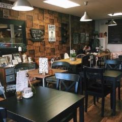 Brookhouse User Photo