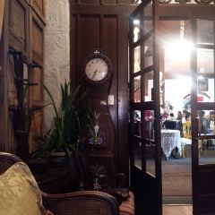 Barbara's Heritage Restaurant User Photo