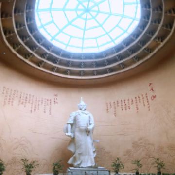 評論圖片 3