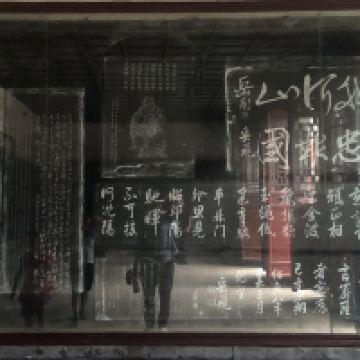 評論圖片 9