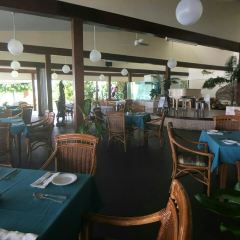 Jackson's Bar Restaurant & Gaming User Photo
